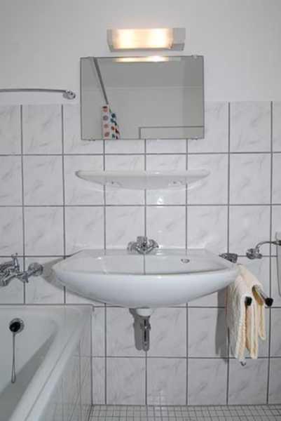 Ferienhaus Nordwind Bensersiel Bagian luar foto